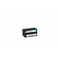 Аккумулятор беспроводной системы Vissonic VIS-WBTY1