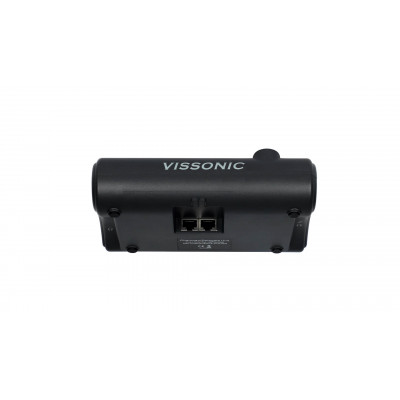 Пульт делегата Vissonic VIS-DCD-T