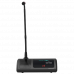 Пульт делегата Vissonic VIS-DCD-T