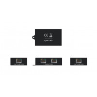 Распределитель Vissonic VIS-CNB