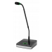 Пульт делегата Vissonic VIS-DED-T