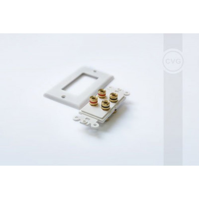 Настенная панель CVGaudio WSP02