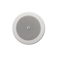 Потолочный громкоговоритель Biamp CM4T