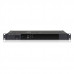 Трансляционный усилитель 2-х канальный Biamp REVAMP2120T