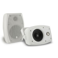 Настенный громкоговоритель CVGaudio ODF416TW