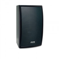 Настенный громкоговоритель Biamp MASK8-BL