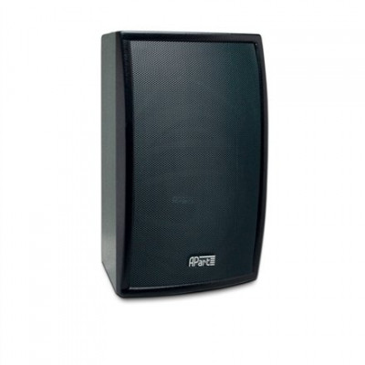 Настенный громкоговоритель Biamp MASK8-BL