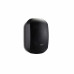 Настенный громкоговоритель Biamp MASK4CT-BL