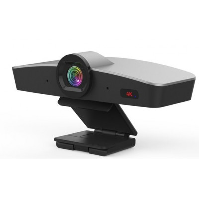 EPTZ Камера Telycam TLC-200M-U2-4K 4x, 4K30, 120degree, USB 2.0