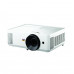 Проектор ViewSonic PA700W
