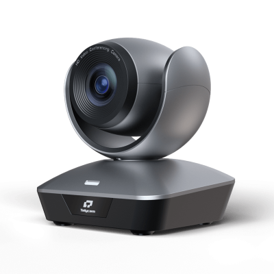 PTZ - Камера Telycam TLC-1000-HU2-3-4K HDMI+USB2.0-C 3Xoptical zoom, 90degree