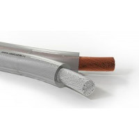 Акустический кабель PROCAST Cable ST 12.OFC.3,235