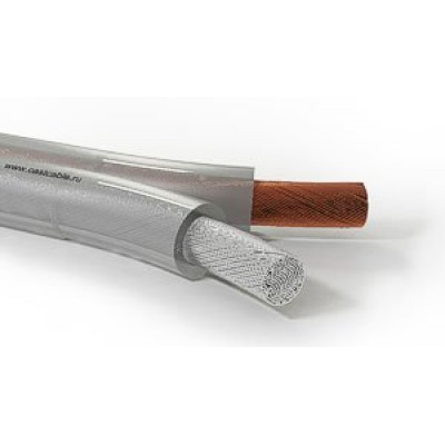 Акустический кабель PROCAST Cable ST 12.OFC.3,235