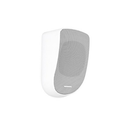 Широкополосный настенный громкоговоритель 3W/6W–100V CVGaudio WPL6TW