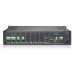Трансляционный микшер-усилитель Biamp MA120