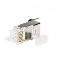 Коннектор, SHIP, S901B, RJ 45, Cat.5e, FTP, Коннектор, SHIP, S901B, RJ 45, Cat.5e, FTP,