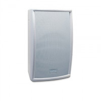 Настенный громкоговоритель Biamp MASK8-W Настенный громкоговоритель Biamp MASK8-W