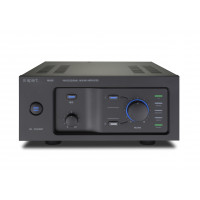 Трансляционный микшер-усилитель Biamp MA60 Трансляционный микшер-усилитель Biamp MA60