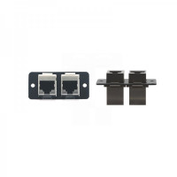 Модуль-переходник Kramer W1145(W) Модуль-переходник Kramer W1145(W)