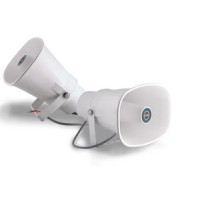 Рупорный громкоговоритель CVGaudio HPA15T Рупорный громкоговоритель CVGaudio HPA15T