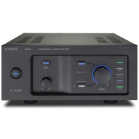 Трансляционный микшер-усилитель Biamp MA30 Трансляционный микшер-усилитель Biamp MA30