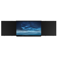 Интерактивная панель DigiTouch BB-86V2