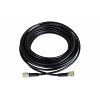 Антенный удлинитель 20 метров Mipro FAU-20 Антенный удлинитель 20 метров Mipro FAU-20