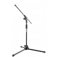 Напольная микрофонная стойка-журавль Mipro MS-80 Напольная микрофонная стойка-журавль Mipro MS-80