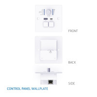 Масштабирующий презентационный комплект PureLink PT-PK100, 4K Масштабирующий презентационный комплект PureLink PT-PK100, 4K