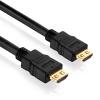 Кабель PureLink PI1000-030 (3,0м), HDMI 2.0 + Ethernet Кабель PureLink PI1000-030 (3,0м), HDMI 2.0 + Ethernet