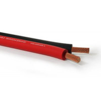 Акустический кабель PROCAST Cable SBR 18.OFC.0,824 Акустический кабель PROCAST Cable SBR 18.OFC.0,824