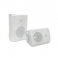 Настенная корпусная двухполосная акустическая система CVGaudio NF4TW Настенная корпусная двухполосная акустическая система CVGaudio NF4TW