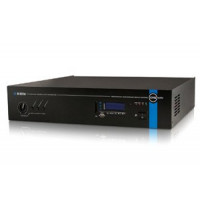 Трансляционный микшер-усилитель CVGaudio M-83Tm Трансляционный микшер-усилитель CVGaudio M-83Tm