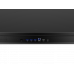 Интерактивная панель 86 дюймов DigiTouch T5-86