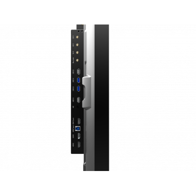 Интерактивная панель 86 дюймов DigiTouch T5-86