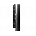 Интерактивная панель 86 дюймов DigiTouch T5-86