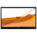 Интерактивная панель 86 дюймов DigiTouch T5-86