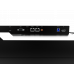 Интерактивная панель 86 дюймов DigiTouch T5-86