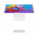 Интерактивный киоск DigiTouch DS-49WT (8+256), форма 