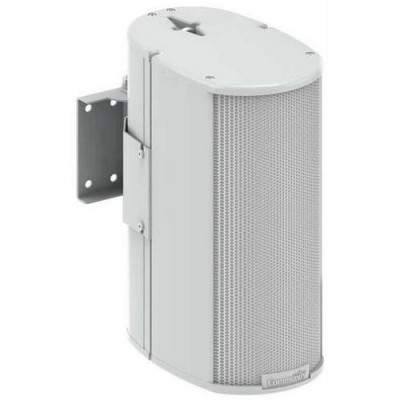 Звуковая колонна BIAMP ENT203W