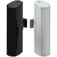 Звуковая колонна BIAMP ENT206W Звуковая колонна BIAMP ENT206W