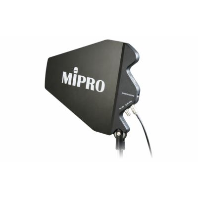 Mipro AT-90W Широкополосная многофункциональная всенаправленная антенна Mipro AT-90W Широкополосная многофункциональная всенаправленная антенна