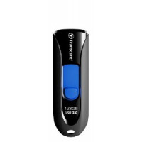Transcend TS128GJF790K, USB Flash Drive 128GB 