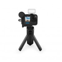 Экшн-камера GoPro CHDFB-111-EU HERO 11 Black Creative Edition Экшн-камера GoPro CHDFB-111-EU HERO 11 Black Creative Edition