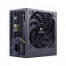 Блок питания Wintek WT-450, 450W, APFC, 20+4, 1*P8 (4+4), 1*P6+2, 4*SATA, 2*MOLEX, 80+ Bronze, black