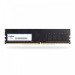 Модуль памяти 8Gb DDR4 3200MHz KingFast 1.2V KF3200DDCD4-8GB