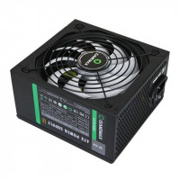 Блок питания Gamemax GP-550, 80+ Bronze