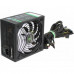 Блок питания Gamemax GP-550, 80+ Bronze