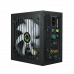 Блок питания Gamemax VP-700-RGB-M, 80+ Bronze