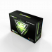 Блок питания Gamemax VP-700-RGB-M, 80+ Bronze